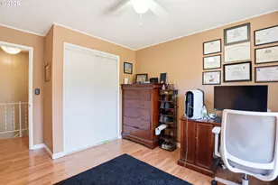 1400 SE 146th Pl, Portland, OR 97233 - Photo 25