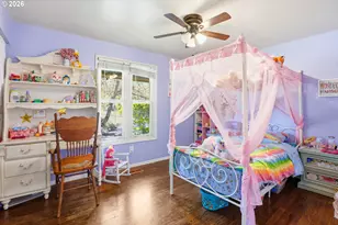 1400 SE 146th Pl, Portland, OR 97233 - Photo 33