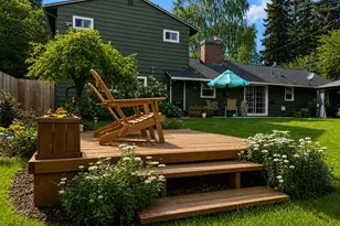 1400 SE 146th Pl, Portland, OR 97233 - Photo 35