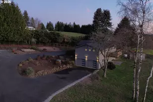 6409 NW 202nd Cir, Ridgefield, WA 98642 - Photo 3