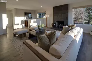 6409 NW 202nd Cir, Ridgefield, WA 98642 - Photo 9