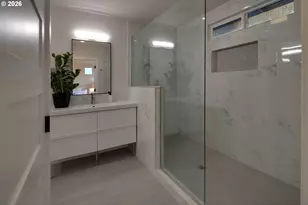 6409 NW 202nd Cir, Ridgefield, WA 98642 - Photo 19