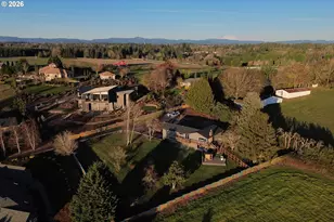 6409 NW 202nd Cir, Ridgefield, WA 98642 - Photo 31