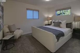 6409 NW 202nd Cir, Ridgefield, WA 98642 - Photo 25