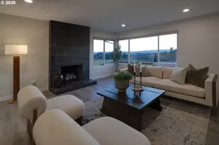 6409 NW 202nd Cir, Ridgefield, WA 98642 - Photo 7