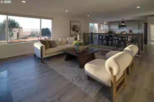 6409 NW 202nd Cir, Ridgefield, WA 98642 - Photo 11