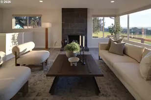 6409 NW 202nd Cir, Ridgefield, WA 98642 - Photo 5