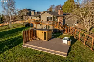 6409 NW 202nd Cir, Ridgefield, WA 98642 - Photo 39