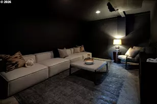 6409 NW 202nd Cir, Ridgefield, WA 98642 - Photo 23