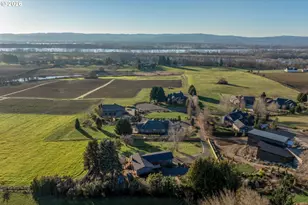 6409 NW 202nd Cir, Ridgefield, WA 98642 - Photo 37