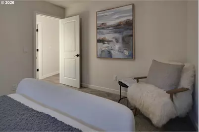 6409 NW 202nd Cir, Ridgefield, WA 98642 - Photo 25