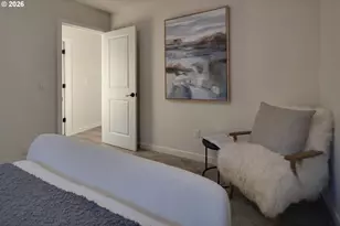 6409 NW 202nd Cir, Ridgefield, WA 98642 - Photo 25