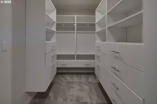 6409 NW 202nd Cir, Ridgefield, WA 98642 - Photo 21