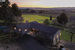 6409 NW 202nd Cir, Ridgefield, WA 98642 - Photo 35