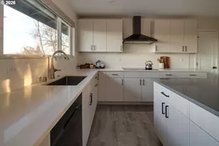 6409 NW 202nd Cir, Ridgefield, WA 98642 - Photo 15