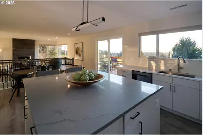 6409 NW 202nd Cir, Ridgefield, WA 98642 - Photo 15