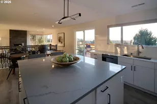 6409 NW 202nd Cir, Ridgefield, WA 98642 - Photo 15