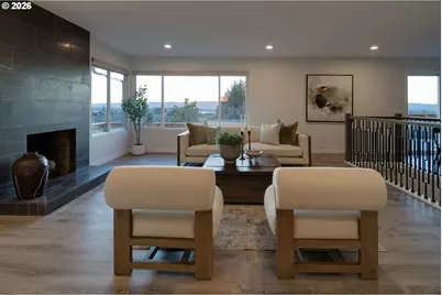 6409 NW 202nd Cir, Ridgefield, WA 98642 - Photo 9