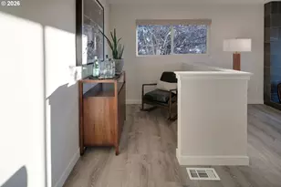 6409 NW 202nd Cir, Ridgefield, WA 98642 - Photo 11