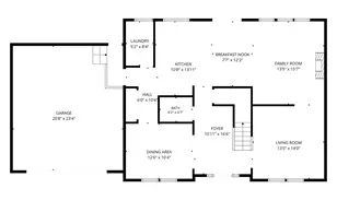 15080 SW Gibraltar Ct, Beaverton, OR 97007 - Photo 39