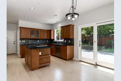 15080 SW Gibraltar Ct, Beaverton, OR 97007 - Photo 13