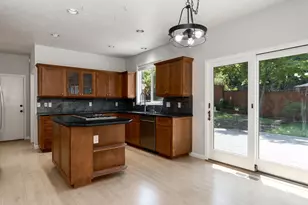 15080 SW Gibraltar Ct, Beaverton, OR 97007 - Photo 13