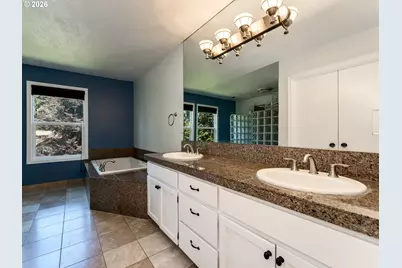 15080 SW Gibraltar Ct, Beaverton, OR 97007 - Photo 31