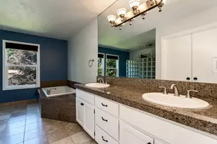 15080 SW Gibraltar Ct, Beaverton, OR 97007 - Photo 31