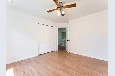 15080 SW Gibraltar Ct, Beaverton, OR 97007 - Photo 25