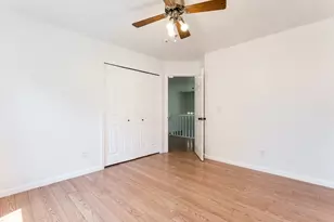 15080 SW Gibraltar Ct, Beaverton, OR 97007 - Photo 25