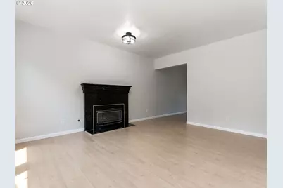 15080 SW Gibraltar Ct, Beaverton, OR 97007 - Photo 11