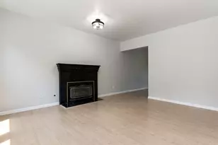 15080 SW Gibraltar Ct, Beaverton, OR 97007 - Photo 11