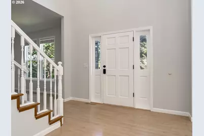 15080 SW Gibraltar Ct, Beaverton, OR 97007 - Photo 3
