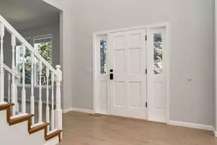 15080 SW Gibraltar Ct, Beaverton, OR 97007 - Photo 3