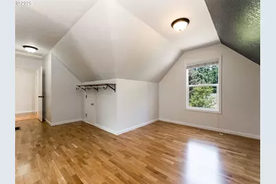15080 SW Gibraltar Ct, Beaverton, OR 97007 - Photo 21