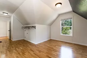 15080 SW Gibraltar Ct, Beaverton, OR 97007 - Photo 21