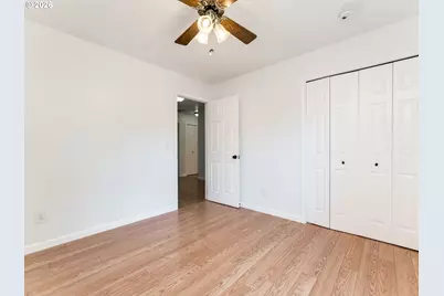 15080 SW Gibraltar Ct, Beaverton, OR 97007 - Photo 27