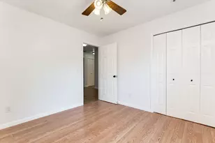 15080 SW Gibraltar Ct, Beaverton, OR 97007 - Photo 27