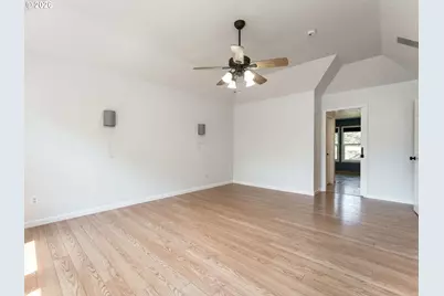 15080 SW Gibraltar Ct, Beaverton, OR 97007 - Photo 29