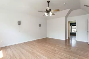 15080 SW Gibraltar Ct, Beaverton, OR 97007 - Photo 29