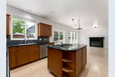 15080 SW Gibraltar Ct, Beaverton, OR 97007 - Photo 15