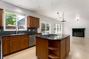 15080 SW Gibraltar Ct, Beaverton, OR 97007 - Photo 15