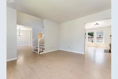 15080 SW Gibraltar Ct, Beaverton, OR 97007 - Photo 7