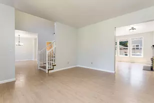 15080 SW Gibraltar Ct, Beaverton, OR 97007 - Photo 7