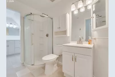 15080 SW Gibraltar Ct, Beaverton, OR 97007 - Photo 23