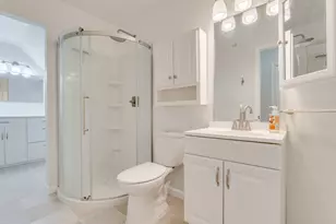 15080 SW Gibraltar Ct, Beaverton, OR 97007 - Photo 23