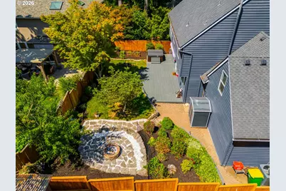 15080 SW Gibraltar Ct, Beaverton, OR 97007 - Photo 35