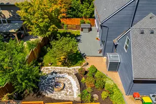 15080 SW Gibraltar Ct, Beaverton, OR 97007 - Photo 35