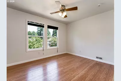 15080 SW Gibraltar Ct, Beaverton, OR 97007 - Photo 19