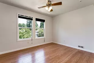 15080 SW Gibraltar Ct, Beaverton, OR 97007 - Photo 19